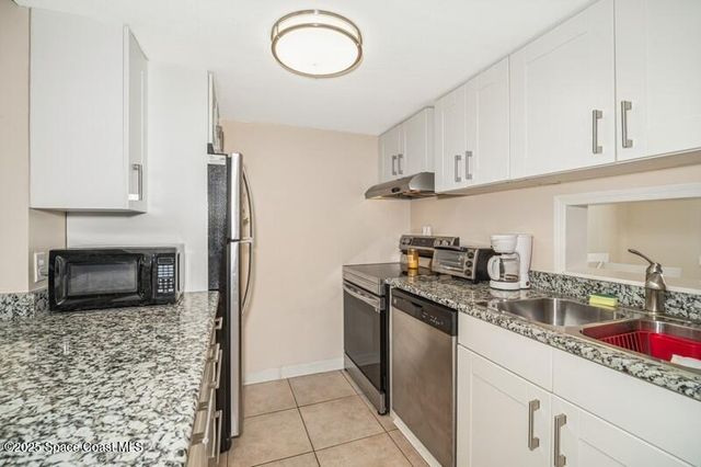 239 Seaport Boulevard T79, Cape Canaveral, FL 32920