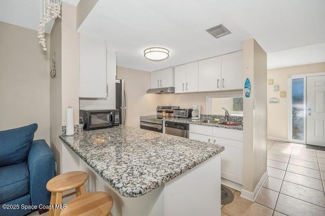 239 Seaport Boulevard T79, Cape Canaveral, FL 32920
