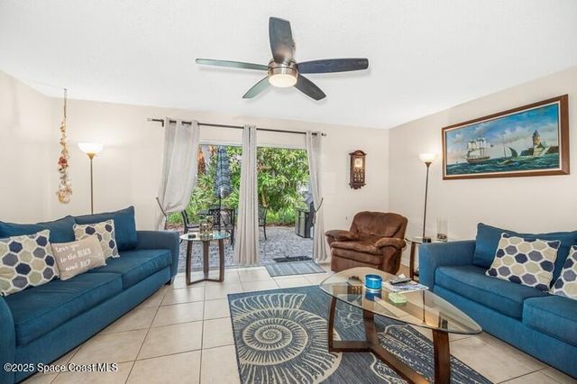 239 Seaport Boulevard T79, Cape Canaveral, FL 32920