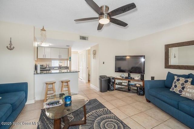 239 Seaport Boulevard T79, Cape Canaveral, FL 32920