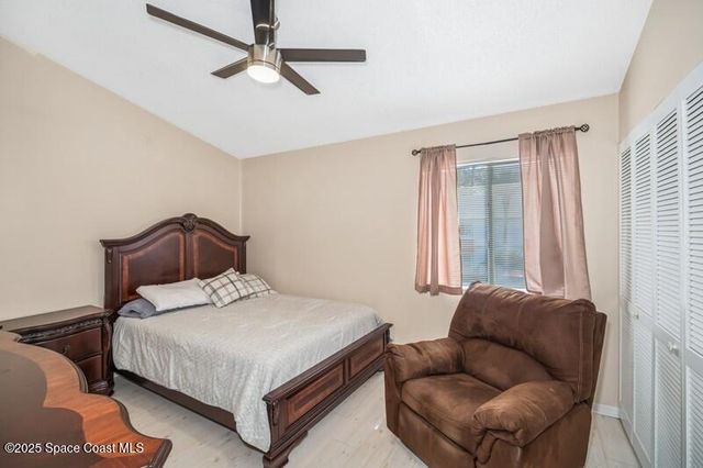 239 Seaport Boulevard T79, Cape Canaveral, FL 32920