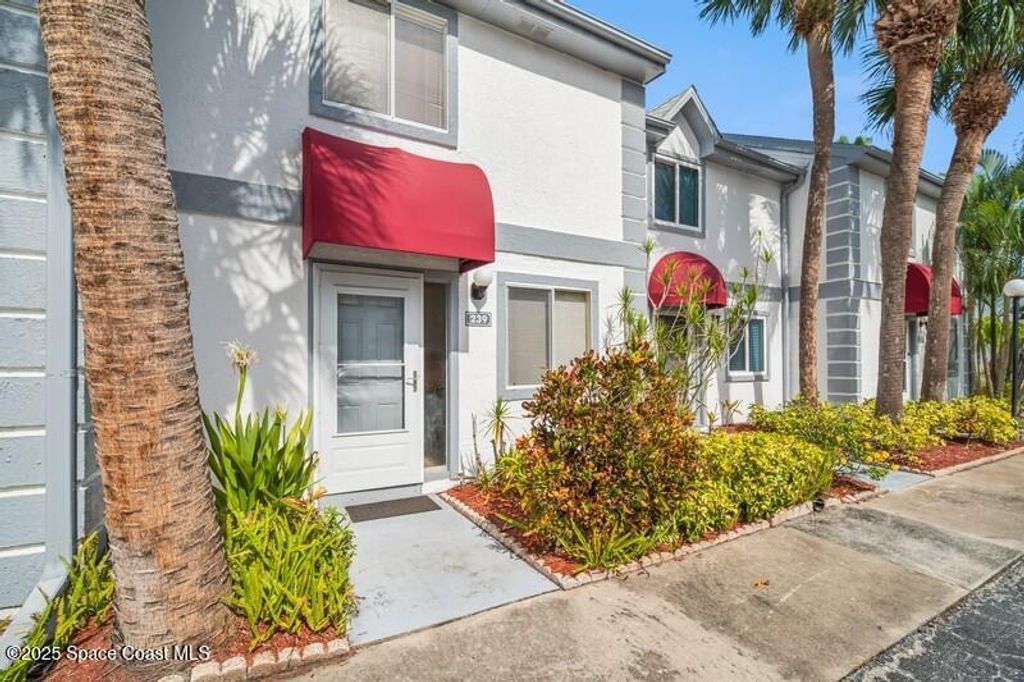 239 Seaport Boulevard T79, Cape Canaveral, FL 32920