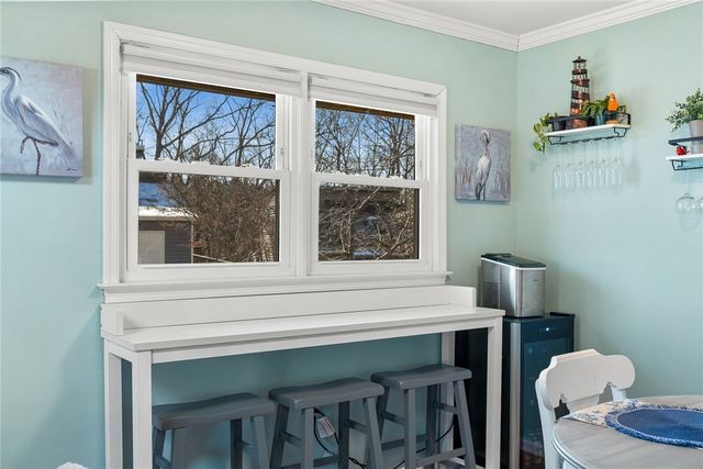 100 Harbor Drive, Anderson, SC 29625