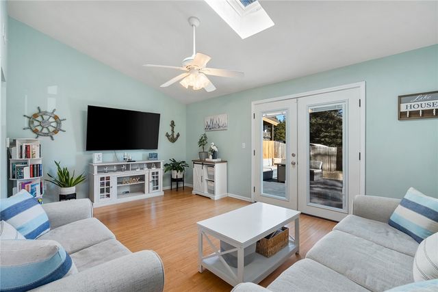 100 Harbor Drive, Anderson, SC 29625