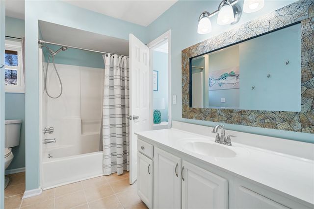 100 Harbor Drive, Anderson, SC 29625