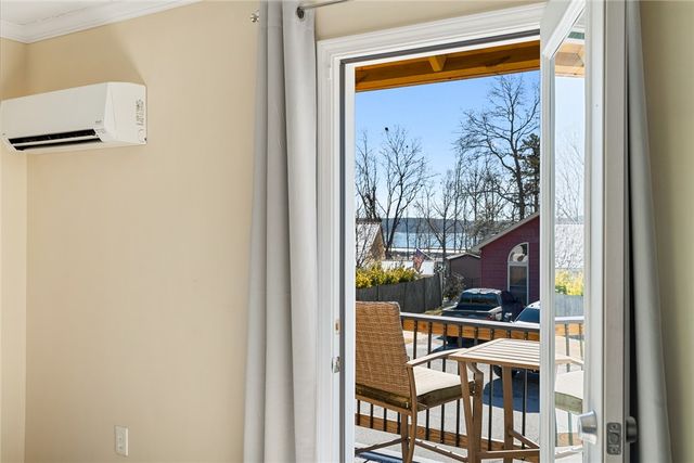 100 Harbor Drive, Anderson, SC 29625