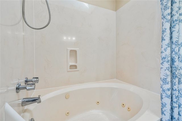 100 Harbor Drive, Anderson, SC 29625