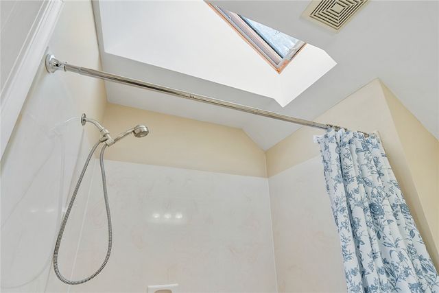 100 Harbor Drive, Anderson, SC 29625