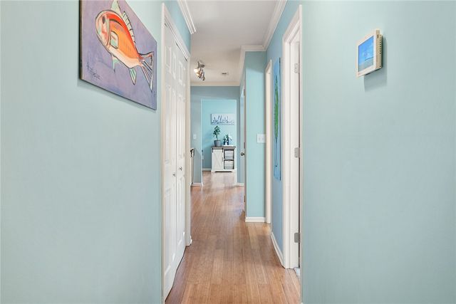 100 Harbor Drive, Anderson, SC 29625