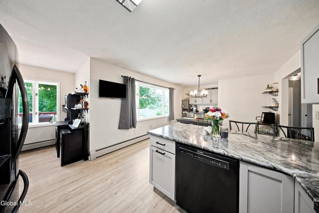 132 Spring Road, Glenville, NY 12302