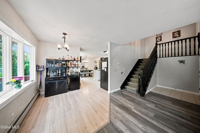 132 Spring Road, Glenville, NY 12302