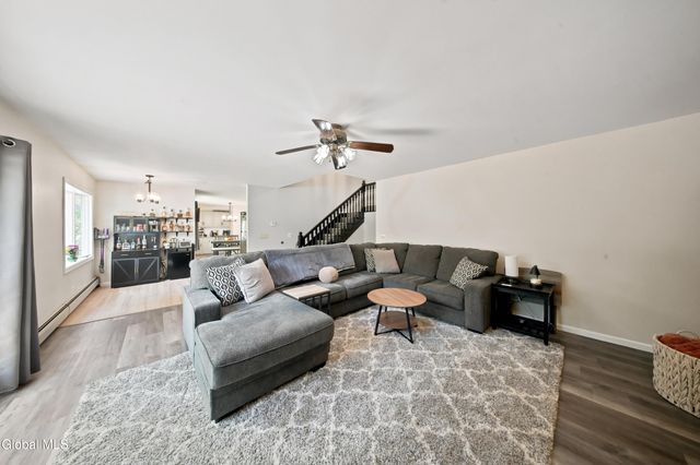 132 Spring Road, Glenville, NY 12302
