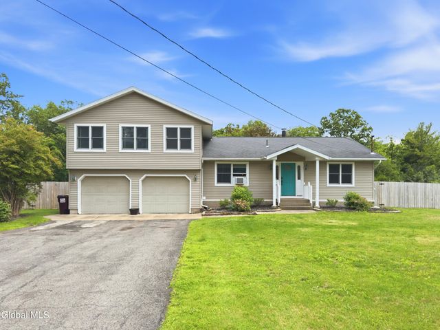 132 Spring Road, Glenville, NY 12302