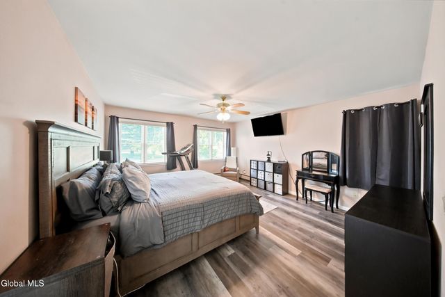132 Spring Road, Glenville, NY 12302