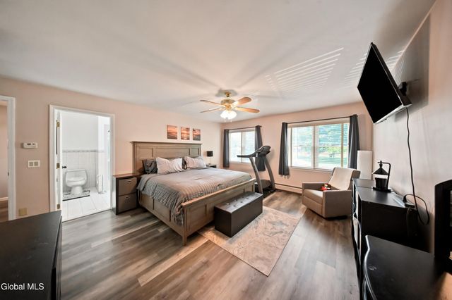 132 Spring Road, Glenville, NY 12302