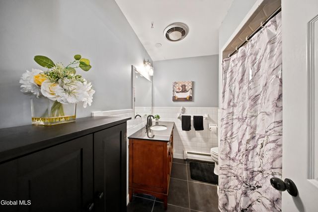 132 Spring Road, Glenville, NY 12302