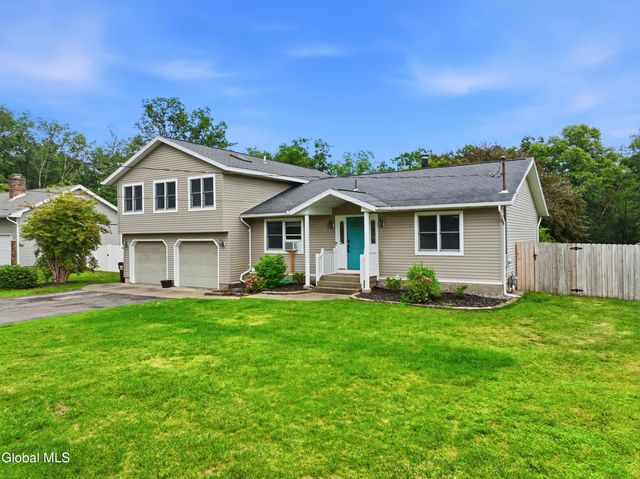 132 Spring Road, Glenville, NY 12302
