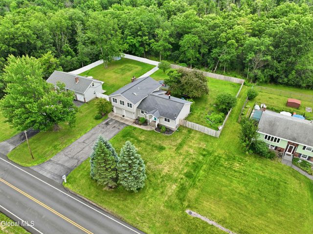 132 Spring Road, Glenville, NY 12302