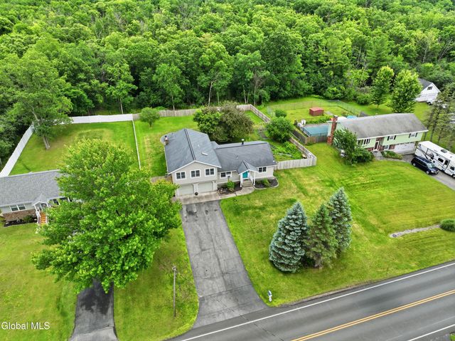 132 Spring Road, Glenville, NY 12302