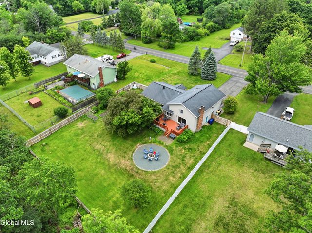 132 Spring Road, Glenville, NY 12302