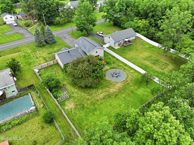 132 Spring Road, Glenville, NY 12302
