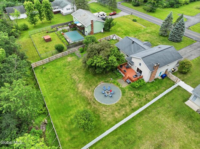 132 Spring Road, Glenville, NY 12302