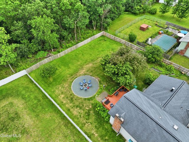 132 Spring Road, Glenville, NY 12302