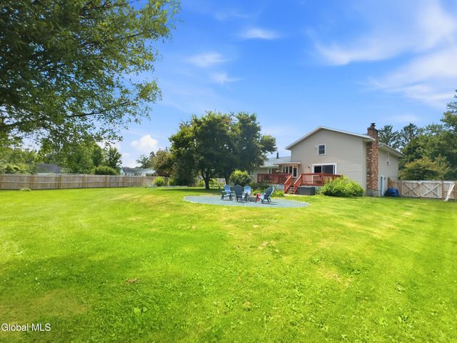 132 Spring Road, Glenville, NY 12302