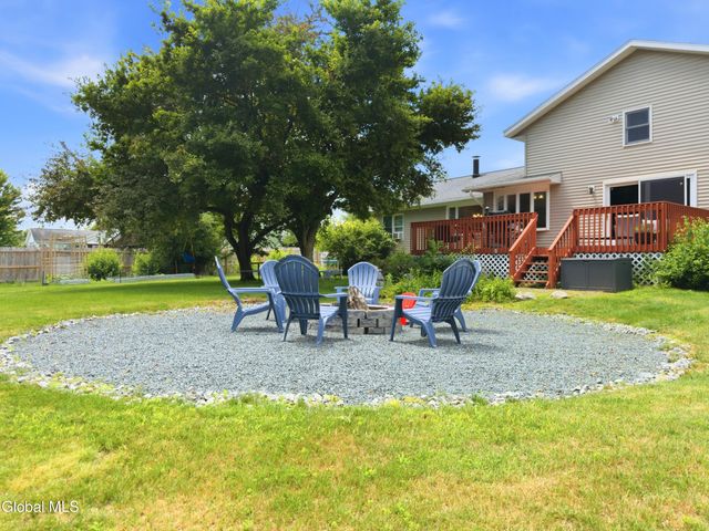 132 Spring Road, Glenville, NY 12302