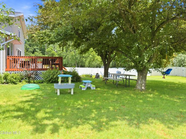 132 Spring Road, Glenville, NY 12302