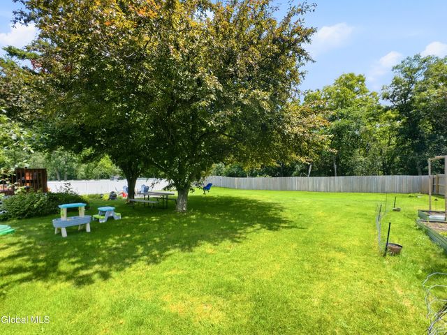 132 Spring Road, Glenville, NY 12302