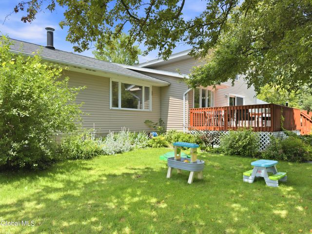 132 Spring Road, Glenville, NY 12302