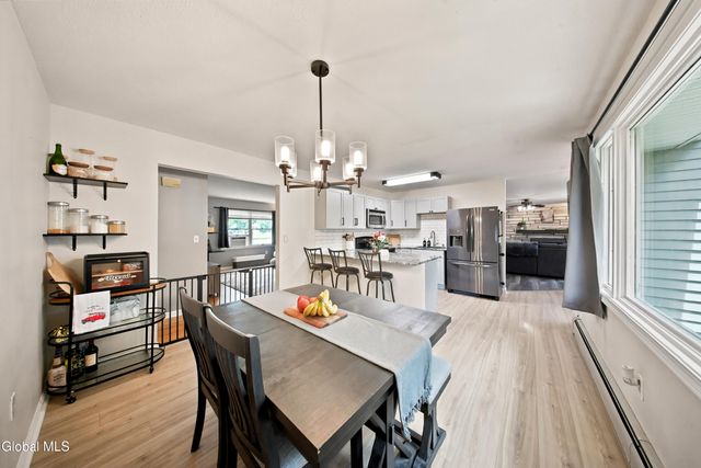 132 Spring Road, Glenville, NY 12302