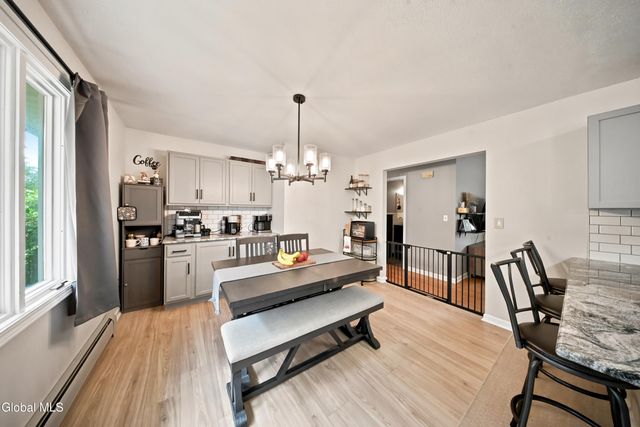 132 Spring Road, Glenville, NY 12302