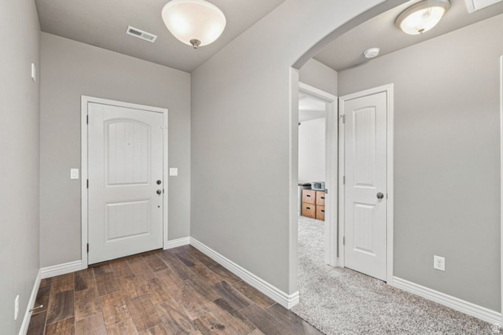 2536 W 1725 N ##3, Clinton, UT 84015 — photo 4