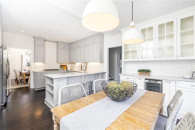 3037 Wellington SE Court, Atlanta, GA 30339