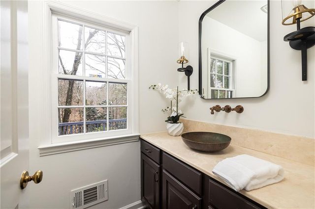 3037 Wellington SE Court, Atlanta, GA 30339