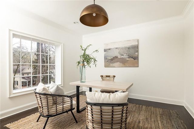 3037 Wellington SE Court, Atlanta, GA 30339