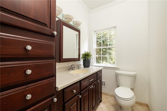 3037 Wellington SE Court, Atlanta, GA 30339