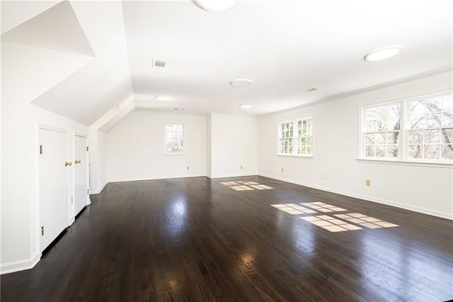 3037 Wellington SE Court, Atlanta, GA 30339