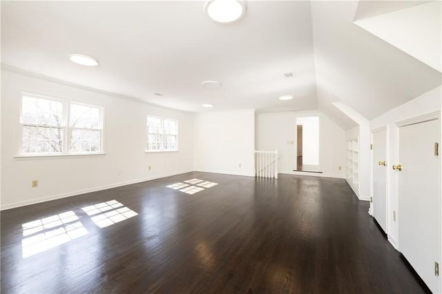 3037 Wellington SE Court, Atlanta, GA 30339