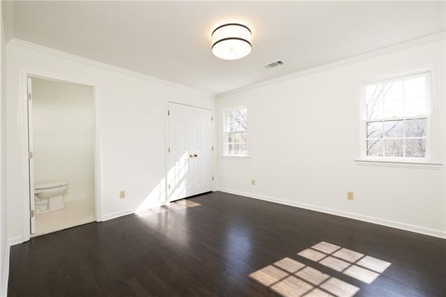 3037 Wellington SE Court, Atlanta, GA 30339