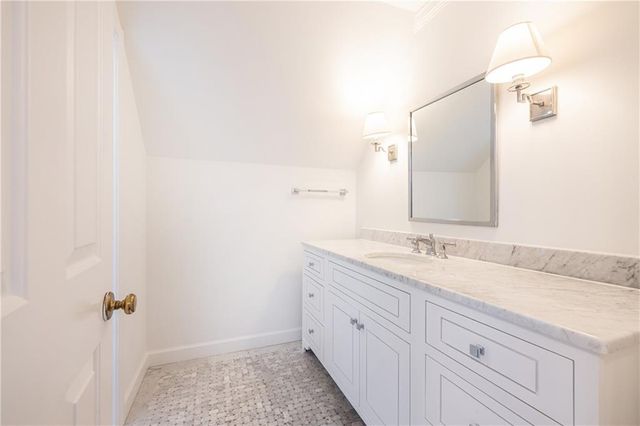 3037 Wellington SE Court, Atlanta, GA 30339