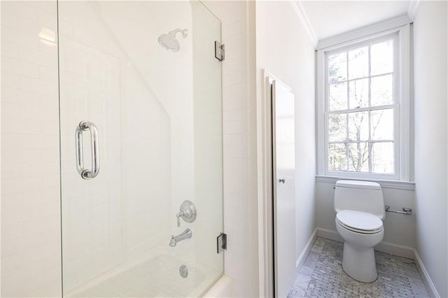 3037 Wellington SE Court, Atlanta, GA 30339