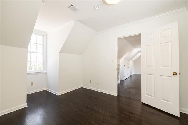 3037 Wellington SE Court, Atlanta, GA 30339