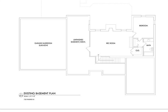 3037 Wellington SE Court, Atlanta, GA 30339