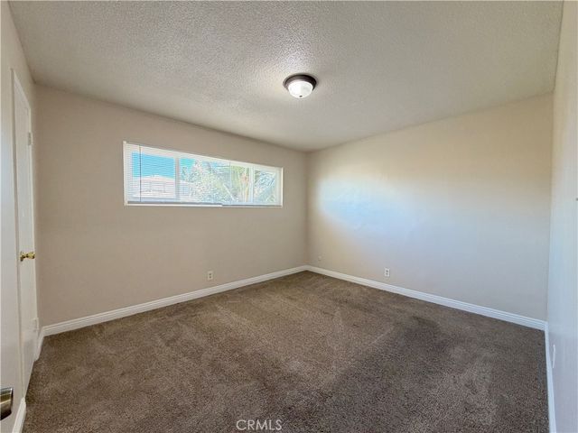 12915 Doty Avenue C, Hawthorne, CA 90250