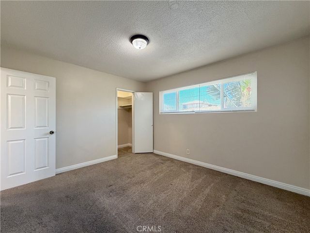 12915 Doty Avenue C, Hawthorne, CA 90250
