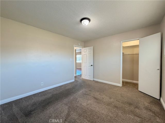12915 Doty Avenue C, Hawthorne, CA 90250