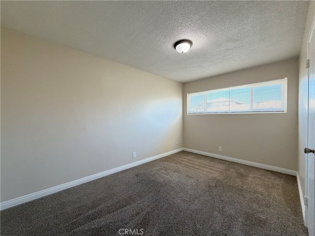 12915 Doty Avenue C, Hawthorne, CA 90250